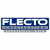 Flecto Construction