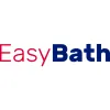 Easy Bath