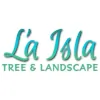 La Isla Tree Care