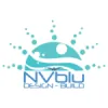 Nv Pool Design & Build