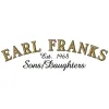 Earl Franks Sons/Daughters