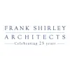 Frank Shirley Architects