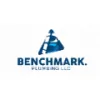 Benchmark Plumbing
