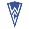Walker Construction