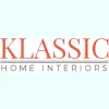Klassic Home Interiors