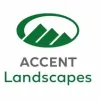 Accent Landscapes