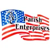 Parish Enterprises