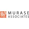 Murase Associates