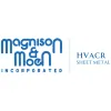 Magnison & Moen