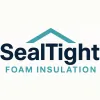 Seal Tight Foam Insulation