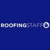 Roofing Staff
