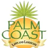 Palm Coast Lawn & Landscape