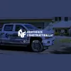 Northface Construction