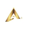 Axis Virtual Construction