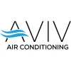 Aviv Air Conditioning Miami