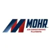 Mohr Air Conditioning