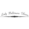 Lady Baltimore Floors