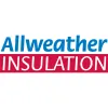 Allweather Insulation