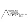 Absolute Building Solutions