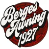 Berges Trenton Awning