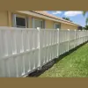 Protek-Fence