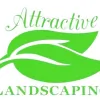 Attractive Landscaping