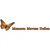 Monarca Movers