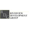 Riverview Development Group