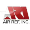 Air Ref