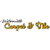Wilsonville Carpet and Tile