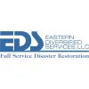 Eastern Diversified Services