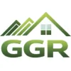 Green Group Remodeling