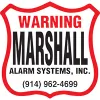 Marshall Alarm Systems