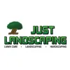 Just Landscaping
