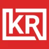 Ken-Rich Concrete Lifting