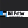 Bill Potter Concrete