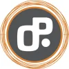 On Point Security & Video
