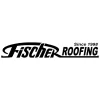 Fischer Roofing