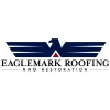 Eaglemark Roofing & Restoration