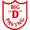 Big D Paving
