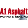 A1 Asphalt Paving & Sealing