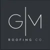 GM Roofing