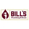Bills Plumbing and Drain Service