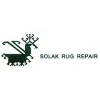 Rug Repairman