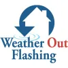 Water Out Flashing