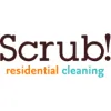 Scrub Residential Cleaning