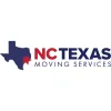 NC Texas Moving Services