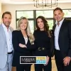 Lassale Homes
