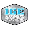 Integrity Grading & Excavating