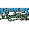 Hardscape & Landscape Construction